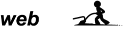 Webtilling logo